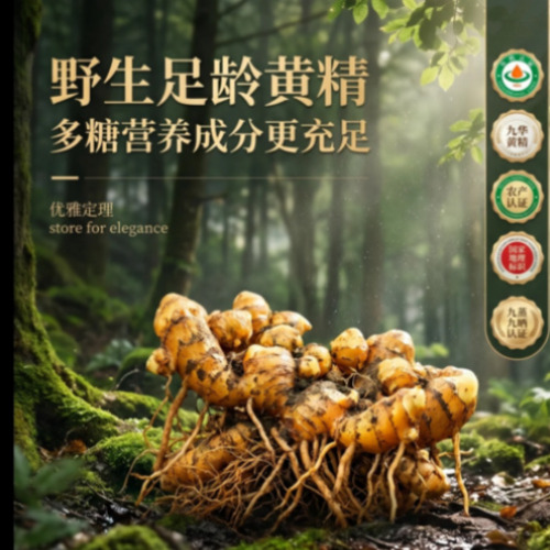 AI办公与文书处理展示